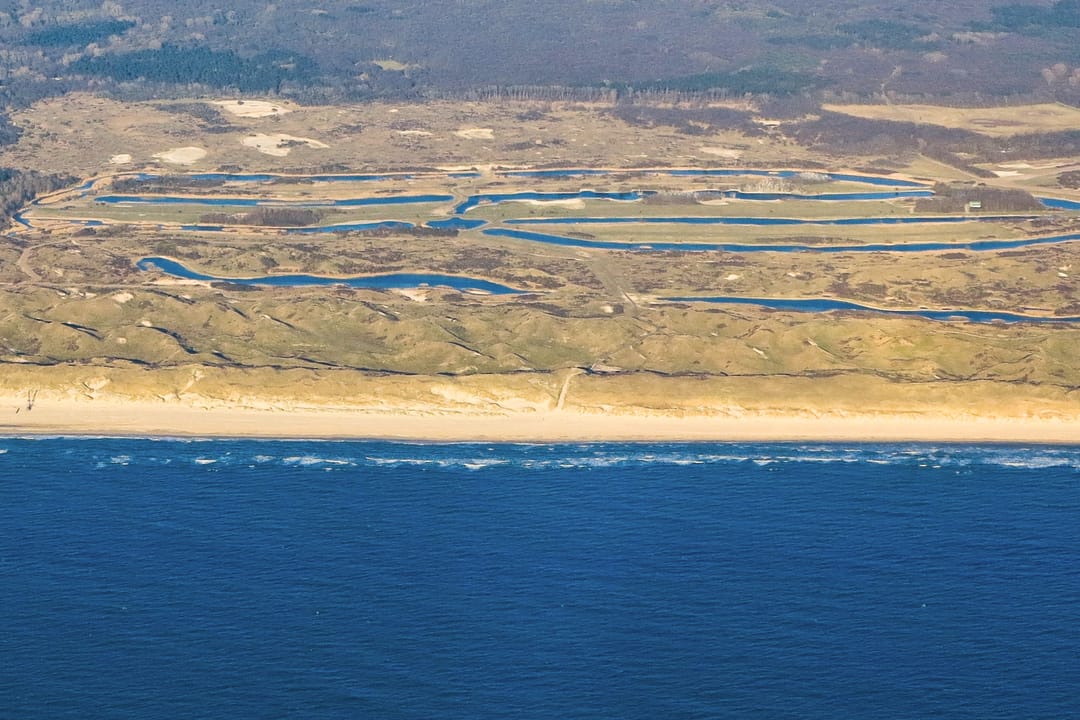 Foto 31 van Regenvlietweg 15