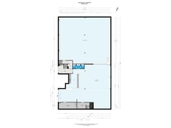 View floorplan