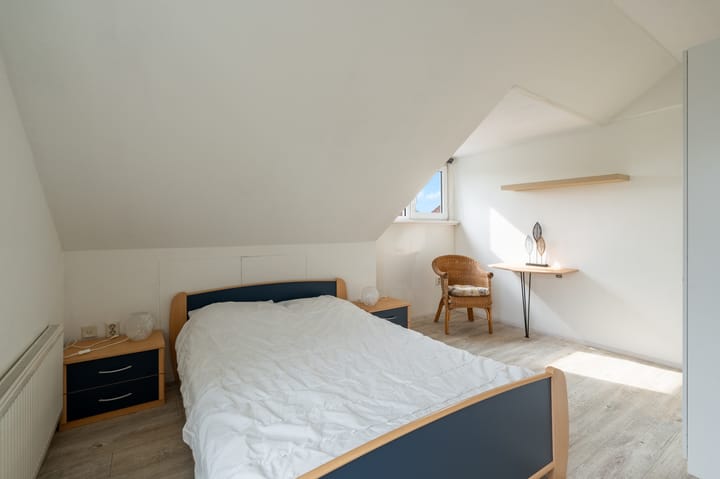 Foto 18 van Van Oldenbarneveldweg 1-C