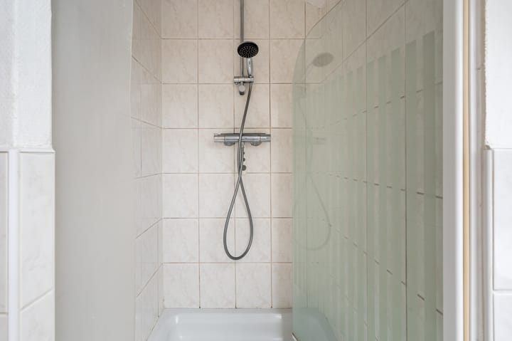 Foto 19 van Van Oldenbarneveldweg 1-C