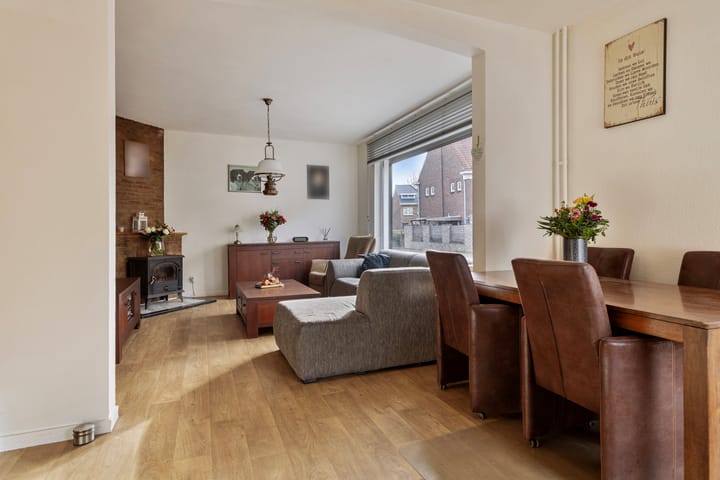 Foto 6 van Sint Hubertusstraat 27