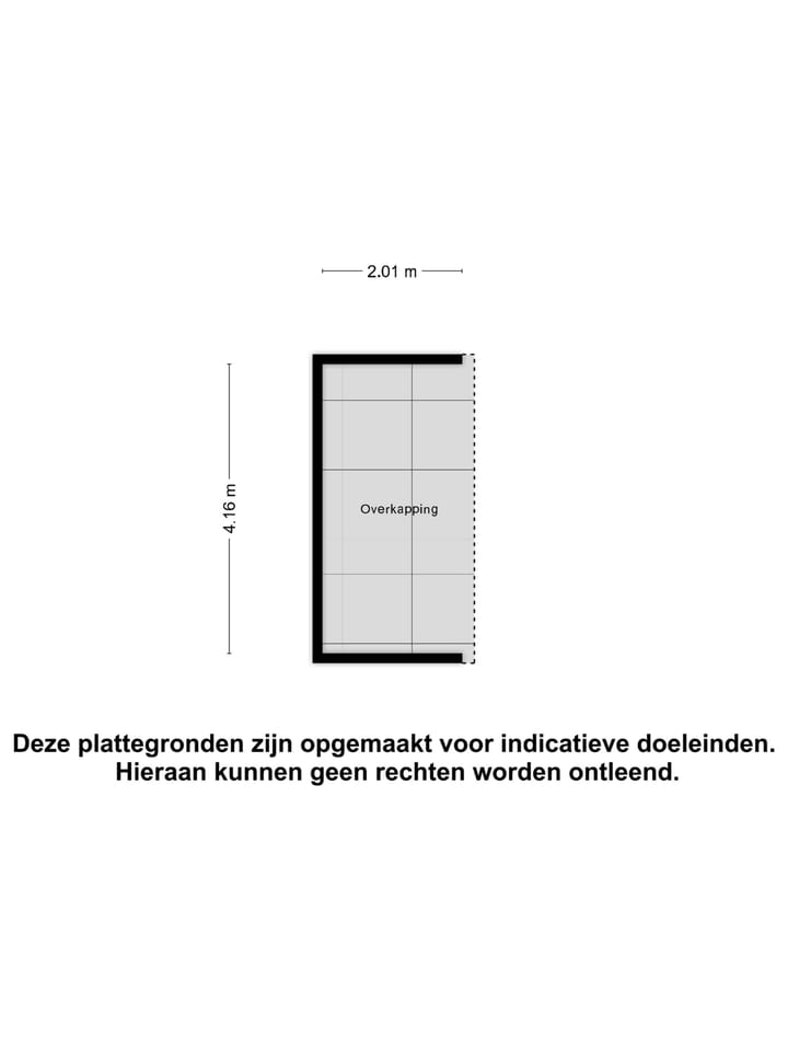 Foto 50 van Sint Hubertusstraat 27