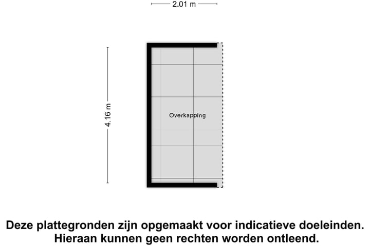 View photo 50 of Sint Hubertusstraat 27