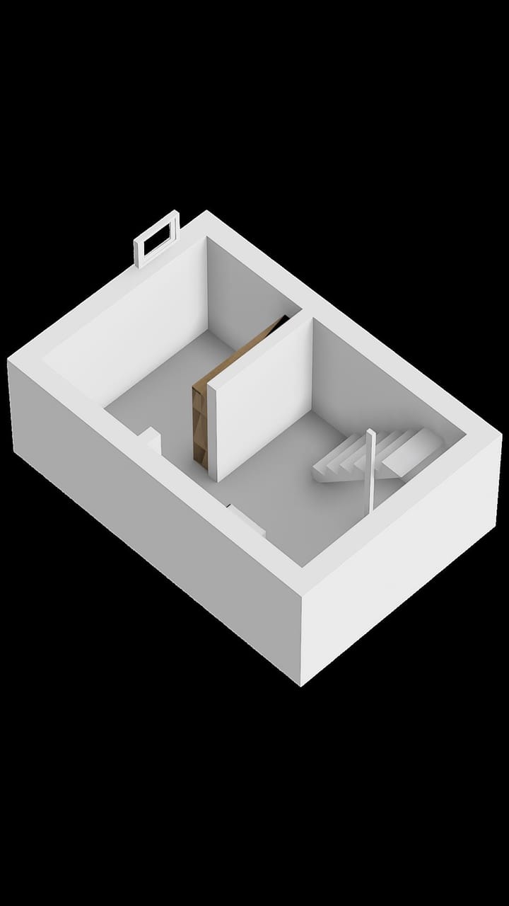 Foto 52 van Sint Hubertusstraat 27