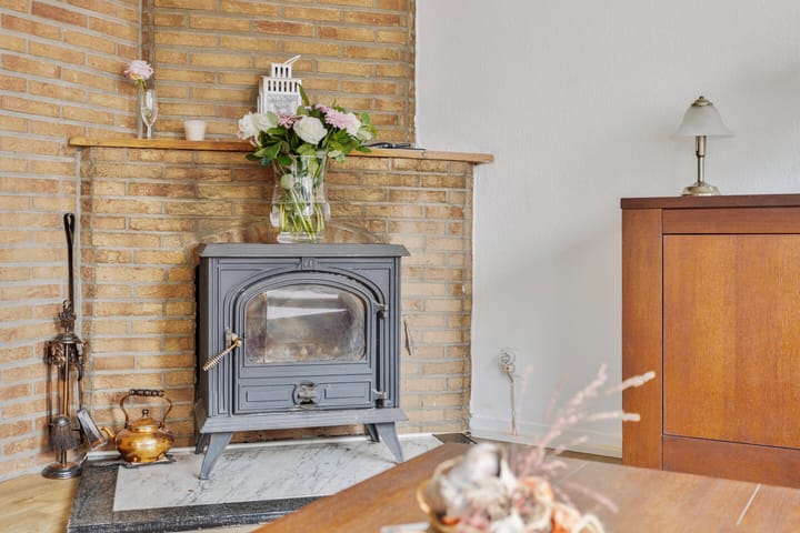 Foto 10 van Sint Hubertusstraat 27