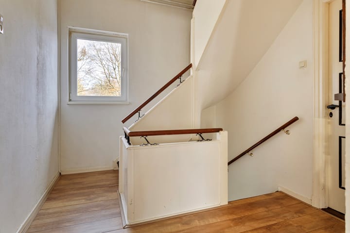 Foto 11 van Sint Hubertusstraat 27