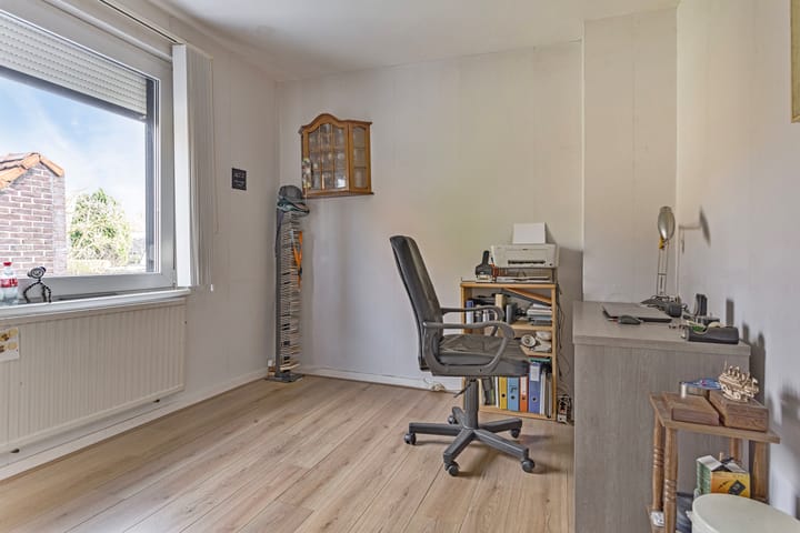 Foto 12 van Sint Hubertusstraat 27