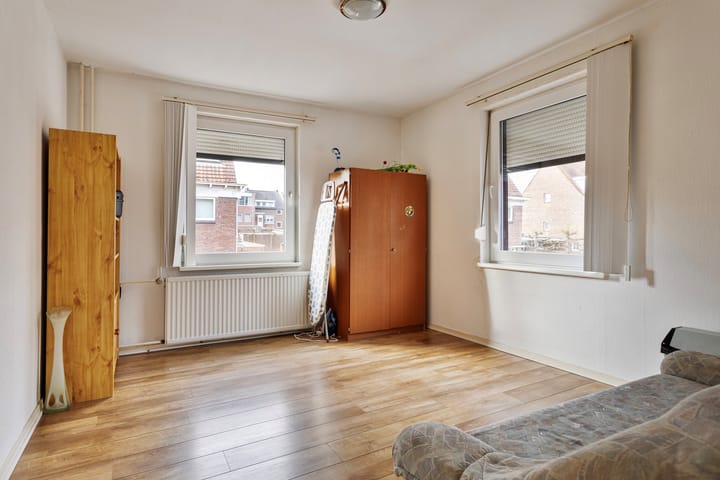 Foto 14 van Sint Hubertusstraat 27