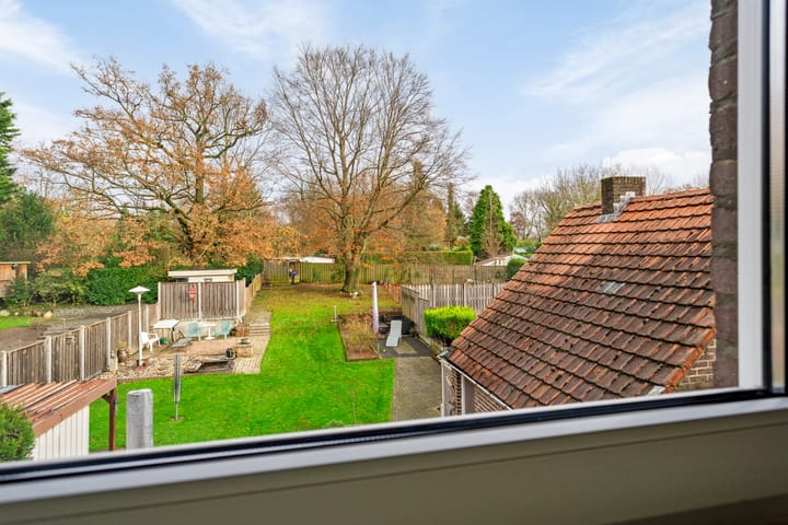 Foto 15 van Sint Hubertusstraat 27