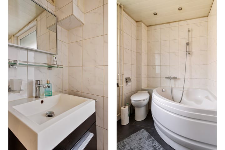 Foto 16 van Sint Hubertusstraat 27