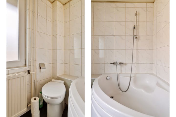 Foto 17 van Sint Hubertusstraat 27