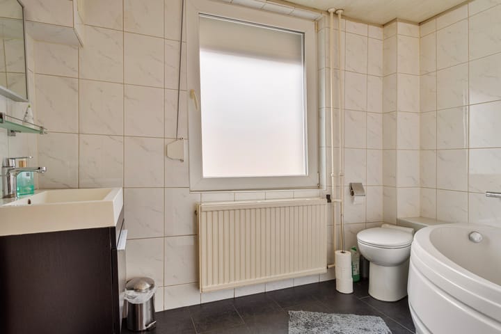 Foto 18 van Sint Hubertusstraat 27