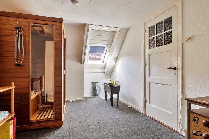 View photo 19 of Sint Hubertusstraat 27