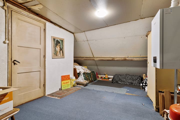 Foto 21 van Sint Hubertusstraat 27