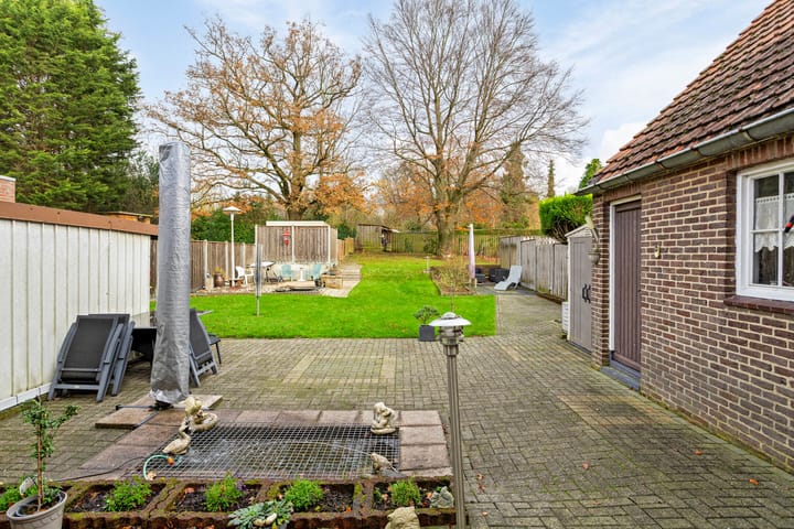 Foto 24 van Sint Hubertusstraat 27