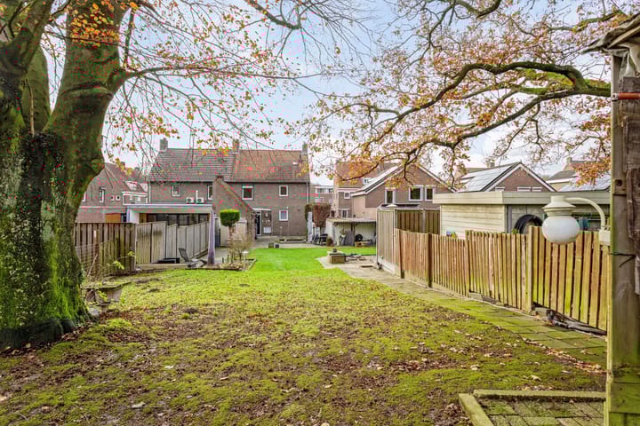 Foto 29 van Sint Hubertusstraat 27