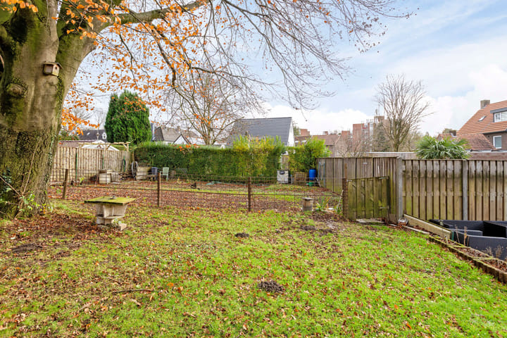 Foto 30 van Sint Hubertusstraat 27