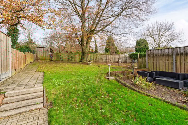 Foto 32 van Sint Hubertusstraat 27