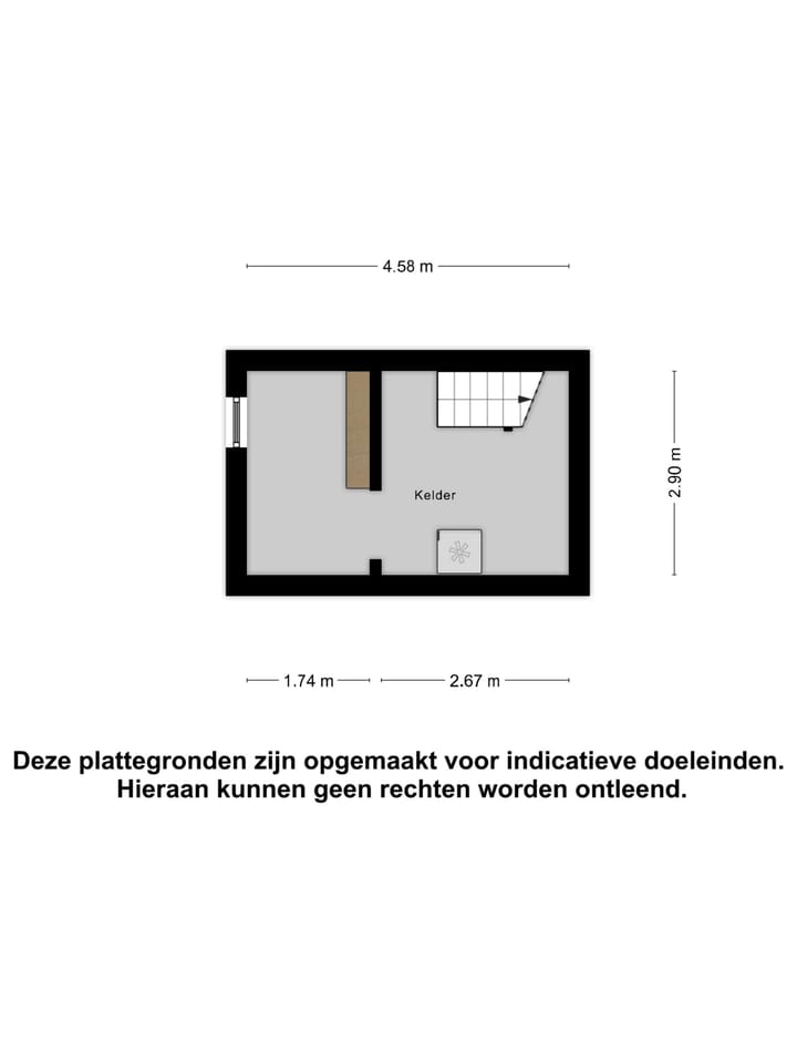 Foto 34 van Sint Hubertusstraat 27