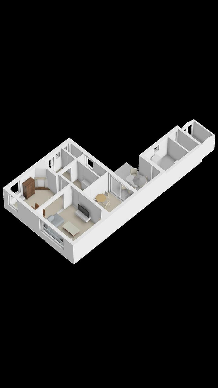 Foto 41 van Sint Hubertusstraat 27