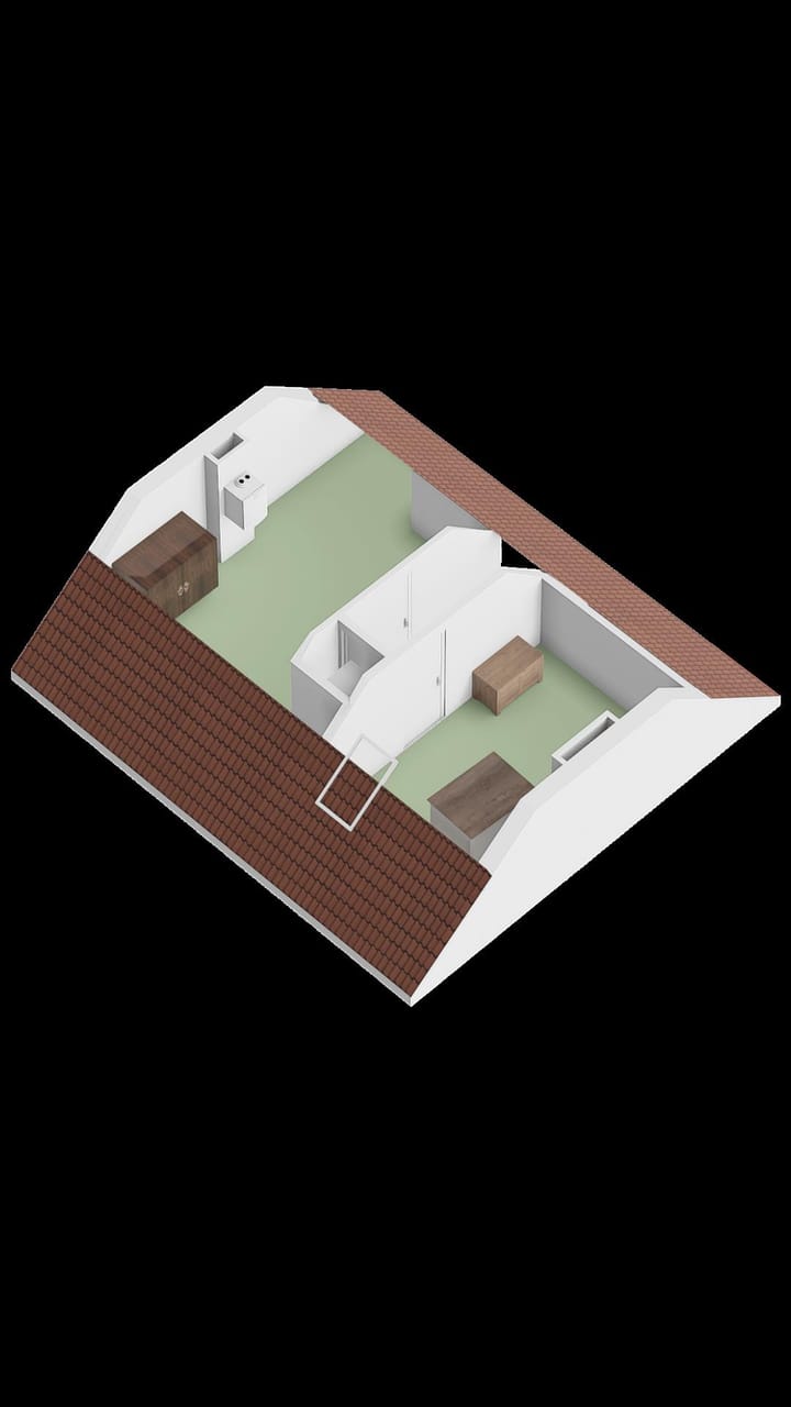 Foto 43 van Sint Hubertusstraat 27