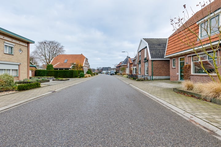 View photo 47 of Lichtenvoordseweg 67