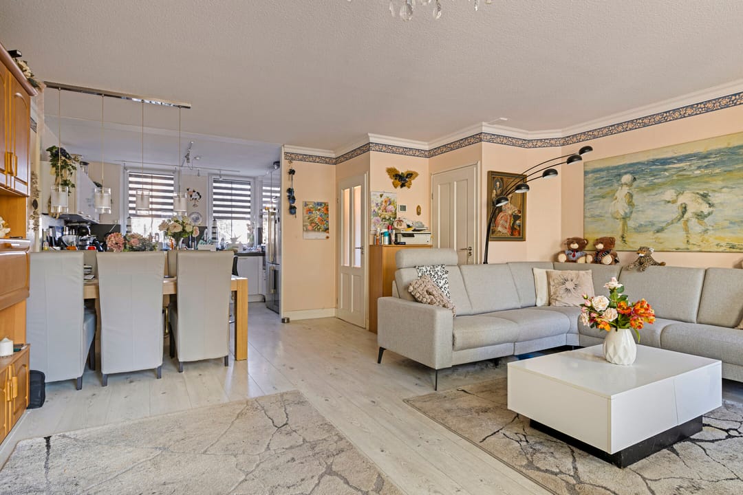 Photo 2 of Hopmande 7