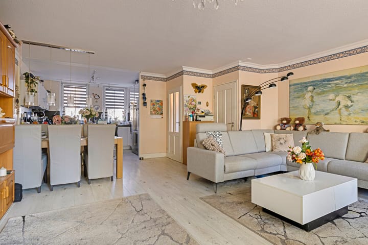 Photo 2 of Hopmande 7