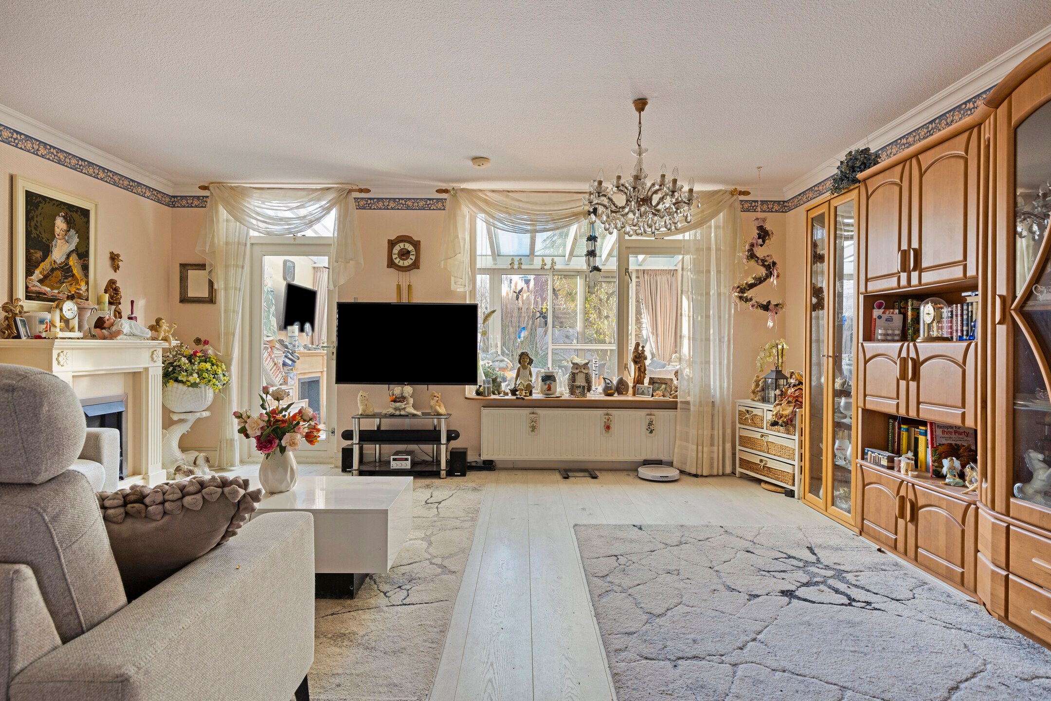 Photo 3 of Hopmande 7