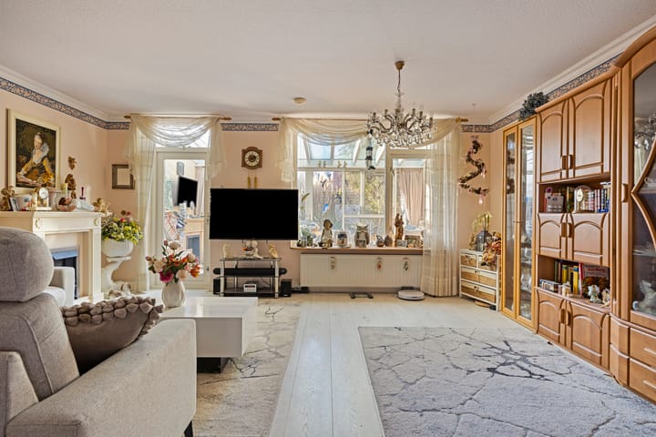 Photo 3 of Hopmande 7