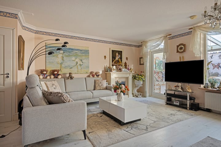 Photo 4 of Hopmande 7