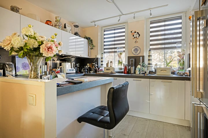 Foto 5 van Hopmande 7