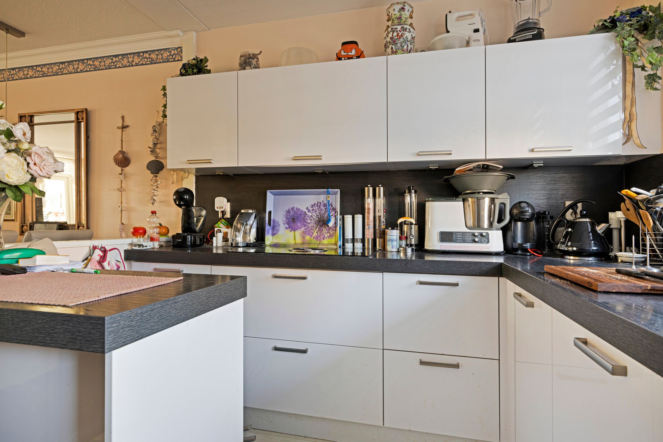 Photo 6 of Hopmande 7