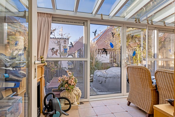 Foto 8 van Hopmande 7