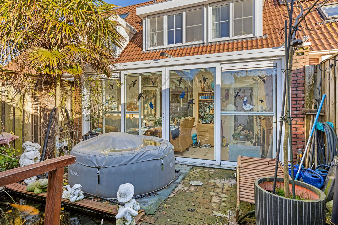 Photo 10 of Hopmande 7