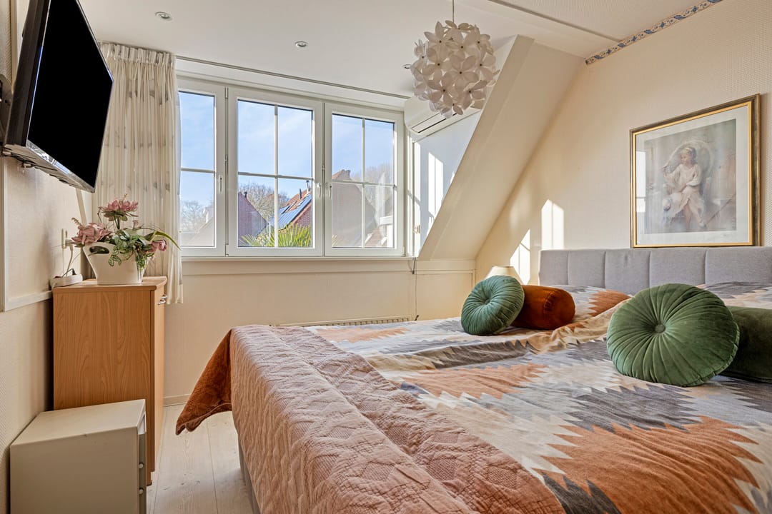 Photo 11 of Hopmande 7