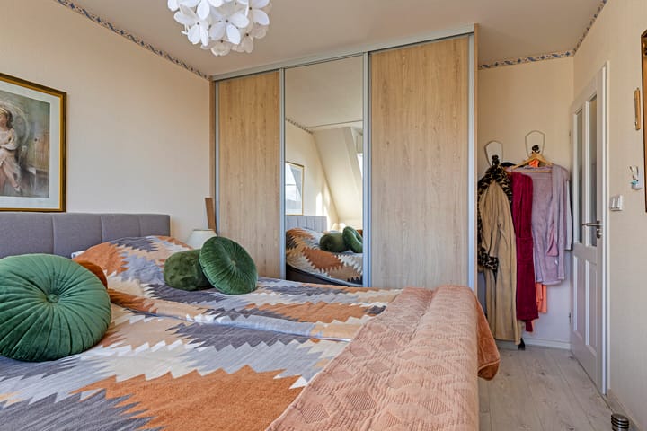 Foto 12 van Hopmande 7