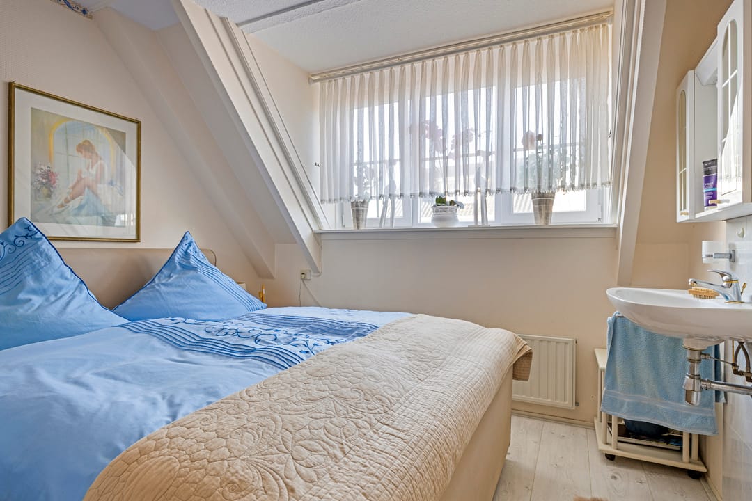 Photo 13 of Hopmande 7