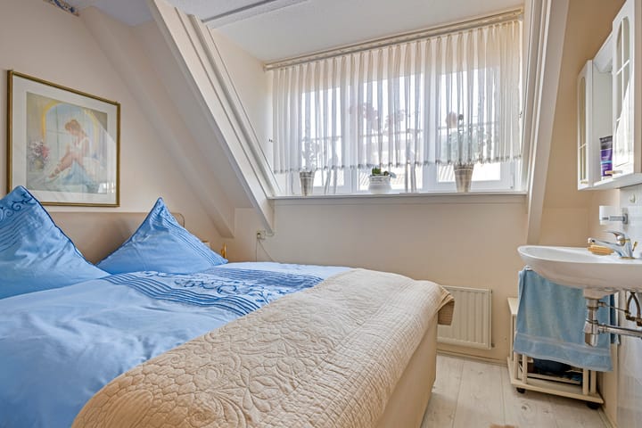 Foto 13 van Hopmande 7