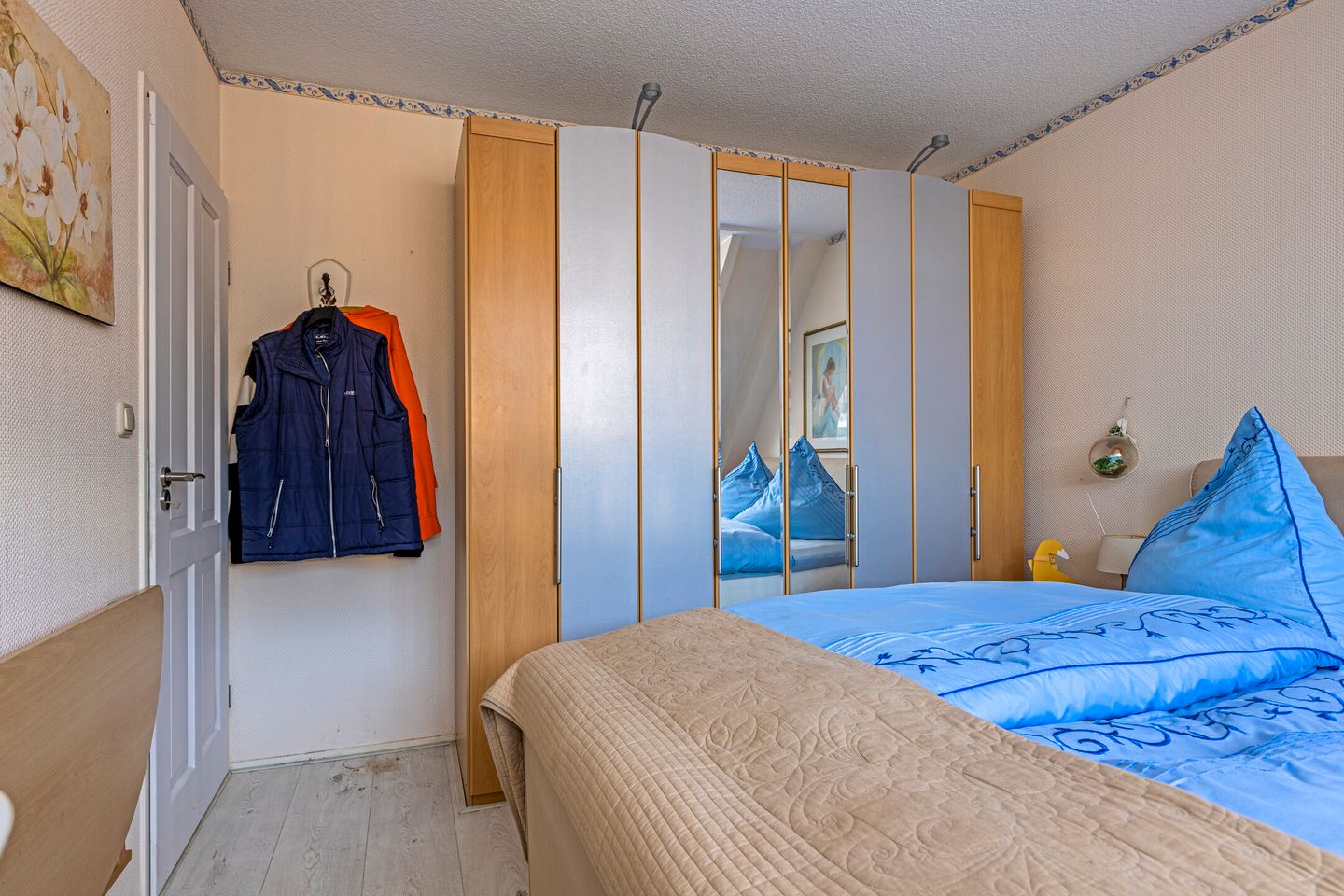 Photo 14 of Hopmande 7