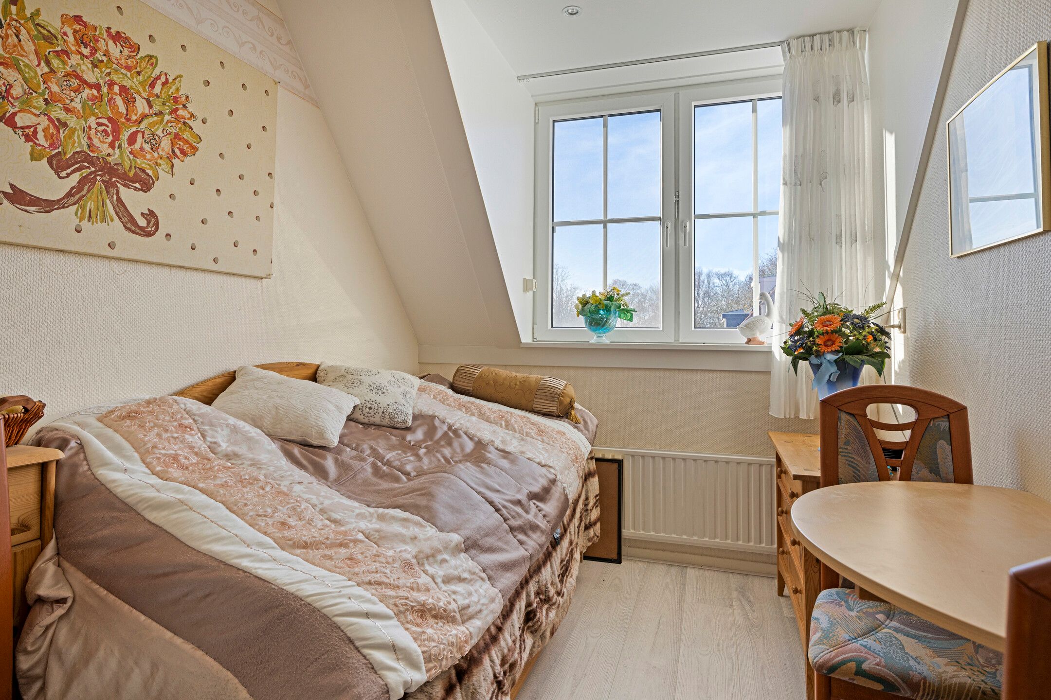 Photo 15 of Hopmande 7