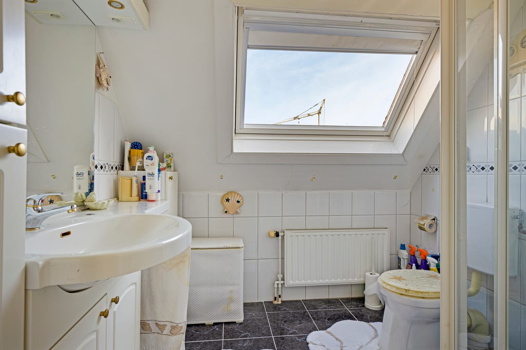 Photo 16 of Hopmande 7