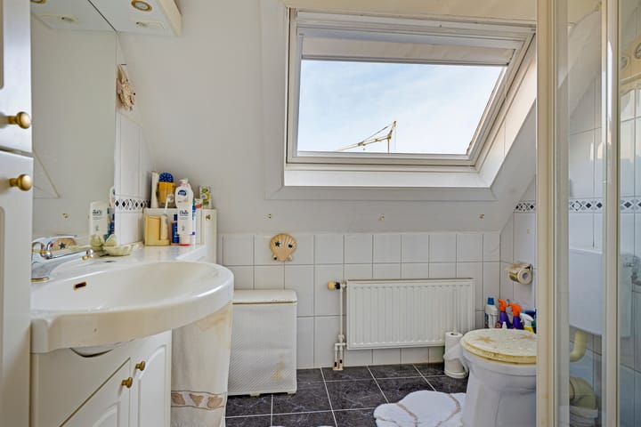 Foto 16 van Hopmande 7