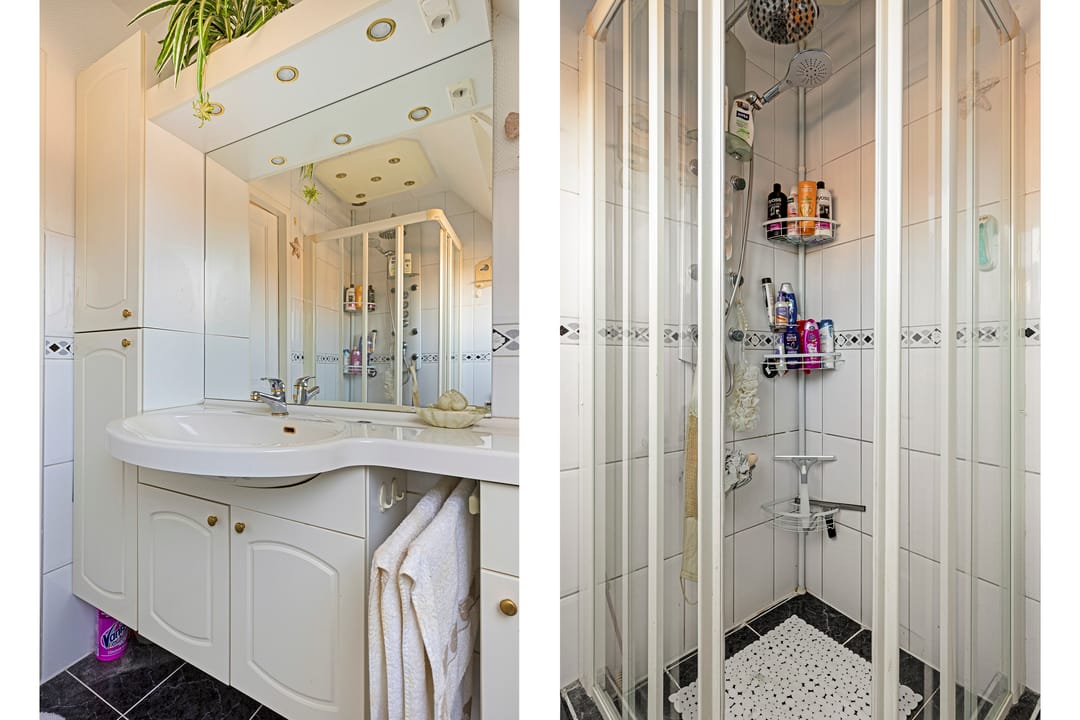 Photo 17 of Hopmande 7