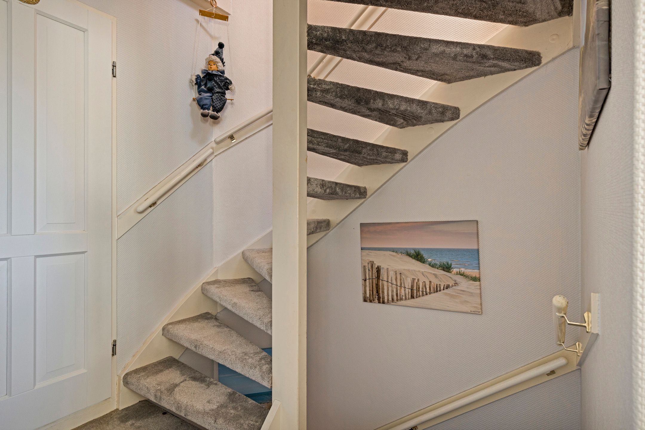 Photo 18 of Hopmande 7