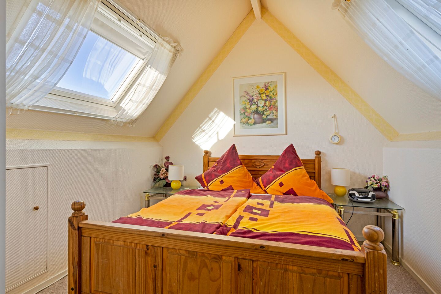 Photo 19 of Hopmande 7