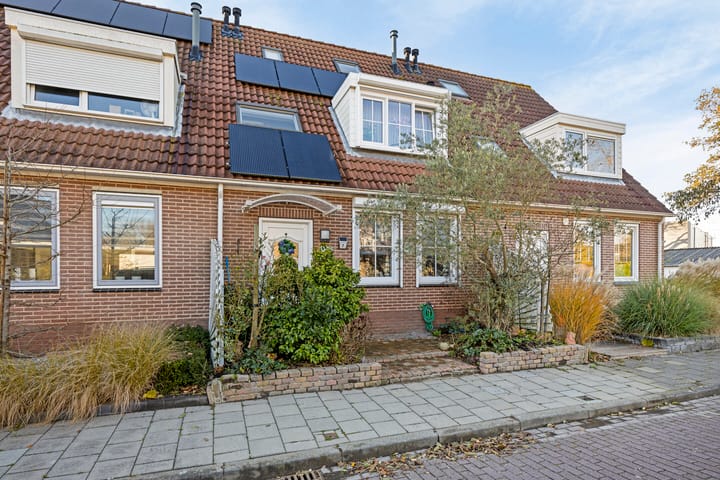 Foto 20 van Hopmande 7