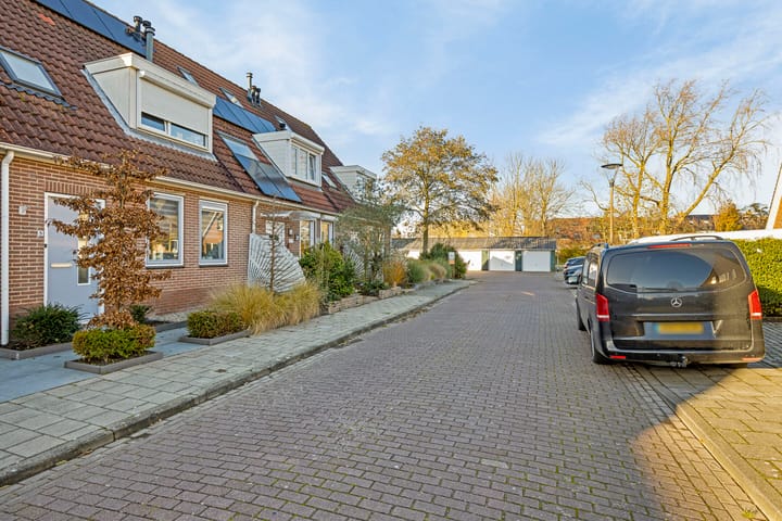 Foto 21 van Hopmande 7