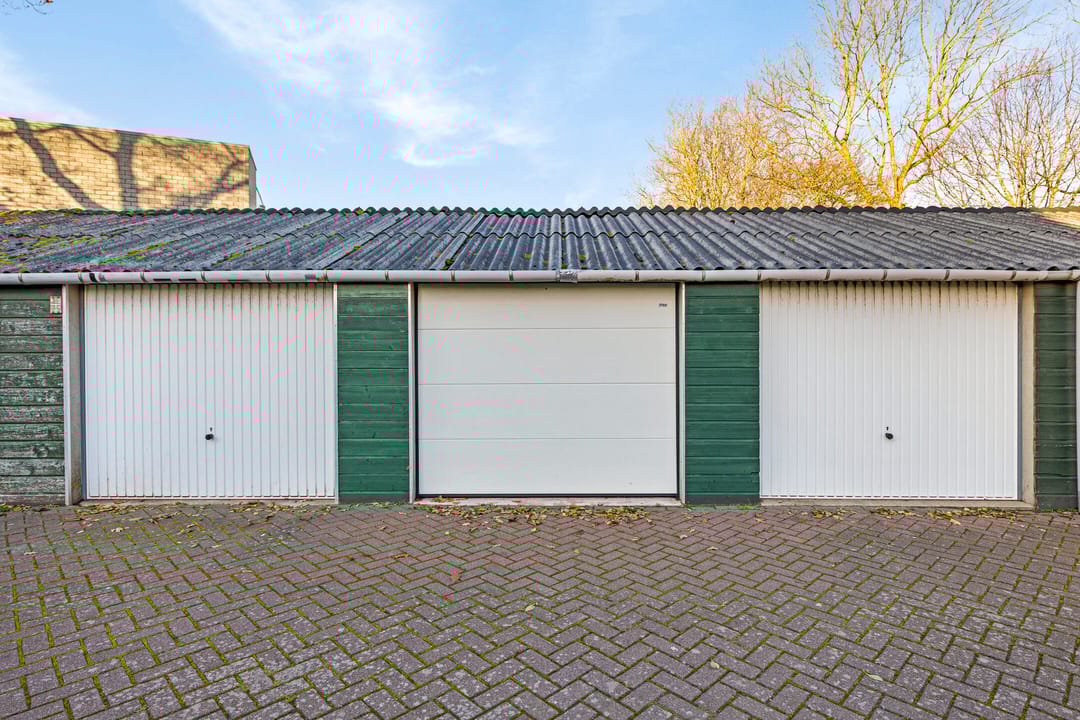 Photo 22 of Hopmande 7