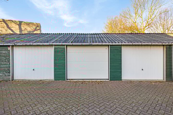 Foto 22 van Hopmande 7